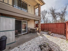 941  Turtle Cove  129, Irving Texas 75060