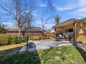 3432  Frazier Avenue , Fort Worth Texas 76110