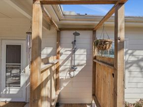 3432  Frazier Avenue , Fort Worth Texas 76110