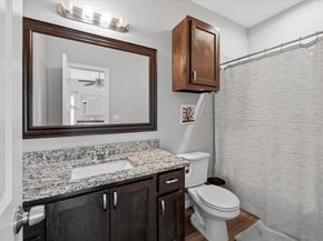 3432  Frazier Avenue , Fort Worth Texas 76110