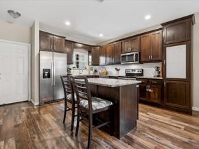 3432  Frazier Avenue , Fort Worth Texas 76110