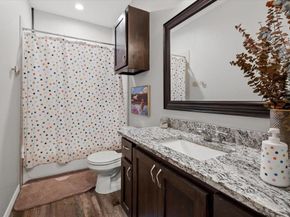 3432  Frazier Avenue , Fort Worth Texas 76110