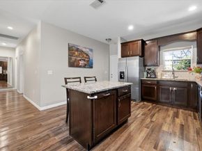 3432  Frazier Avenue , Fort Worth Texas 76110