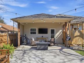 3432  Frazier Avenue , Fort Worth Texas 76110