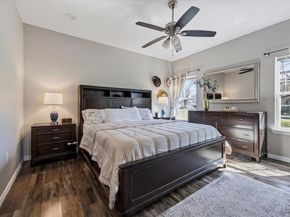 3432  Frazier Avenue , Fort Worth Texas 76110