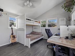 3432  Frazier Avenue , Fort Worth Texas 76110