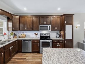 3432  Frazier Avenue , Fort Worth Texas 76110