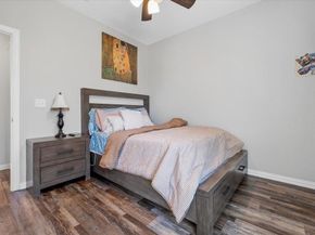 3432  Frazier Avenue , Fort Worth Texas 76110