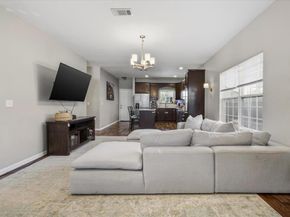 3432  Frazier Avenue , Fort Worth Texas 76110