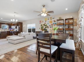 3432  Frazier Avenue , Fort Worth Texas 76110