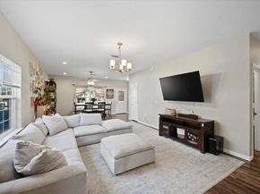 3432  Frazier Avenue , Fort Worth Texas 76110