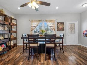 3432  Frazier Avenue , Fort Worth Texas 76110