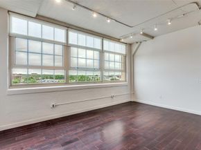 2600 W 7th Street  1329, Fort Worth Texas 76107