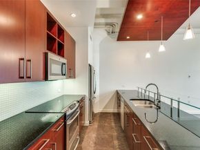 2600 W 7th Street  1329, Fort Worth Texas 76107