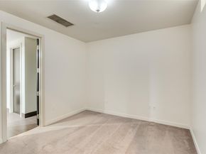 2600 W 7th Street  1329, Fort Worth Texas 76107