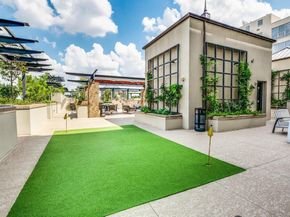 2600 W 7th Street  1329, Fort Worth Texas 76107