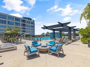 2600 W 7th Street  1329, Fort Worth Texas 76107