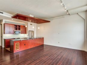 2600 W 7th Street  1329, Fort Worth Texas 76107