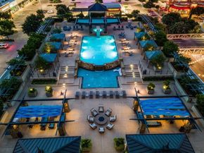 2600 W 7th Street  1329, Fort Worth Texas 76107