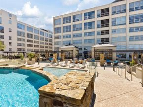 2600 W 7th Street  1329, Fort Worth Texas 76107