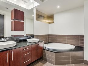 2600 W 7th Street  1329, Fort Worth Texas 76107