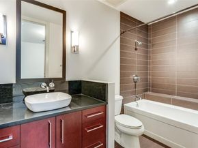 2600 W 7th Street  1329, Fort Worth Texas 76107