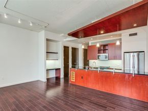 2600 W 7th Street  1329, Fort Worth Texas 76107