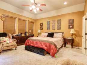 221  Chapel Hill Drive , Prosper Texas 75078