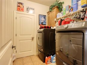 221  Chapel Hill Drive , Prosper Texas 75078