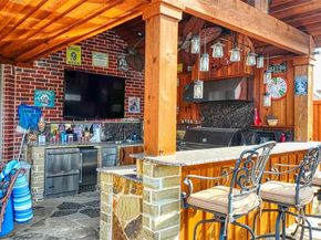 221  Chapel Hill Drive , Prosper Texas 75078