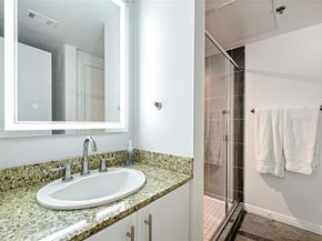 1001  Belleview Street  104, Dallas Texas 75215