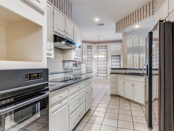 253  Victory Lane , Rockwall Texas 75032