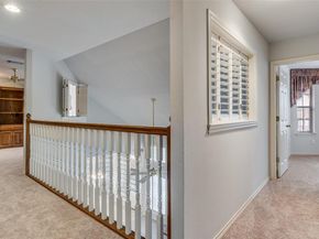 253  Victory Lane , Rockwall Texas 75032