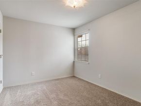 253  Victory Lane , Rockwall Texas 75032