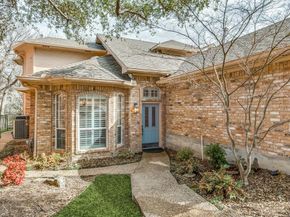 253  Victory Lane , Rockwall Texas 75032