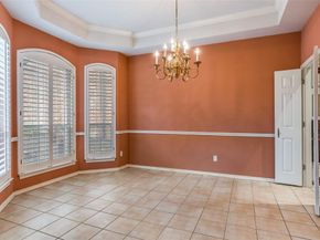 253  Victory Lane , Rockwall Texas 75032