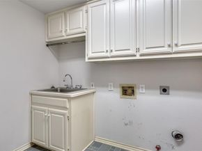 253  Victory Lane , Rockwall Texas 75032