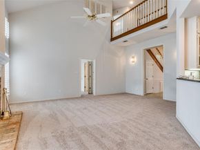 253  Victory Lane , Rockwall Texas 75032