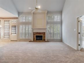 253  Victory Lane , Rockwall Texas 75032