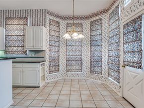 253  Victory Lane , Rockwall Texas 75032