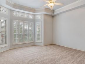 253  Victory Lane , Rockwall Texas 75032