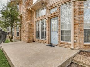 253  Victory Lane , Rockwall Texas 75032