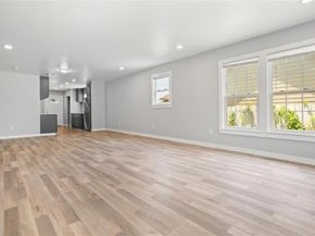 703 N Jester Avenue , Dallas Texas 75211