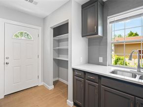 703 N Jester Avenue , Dallas Texas 75211