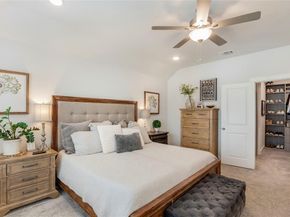 1109  Marigold Street , Little Elm Texas 76227