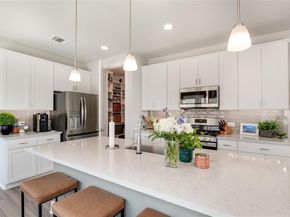 1109  Marigold Street , Little Elm Texas 76227