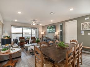 1109  Marigold Street , Little Elm Texas 76227