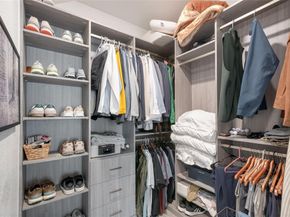 1109  Marigold Street , Little Elm Texas 76227