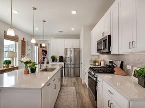 1109  Marigold Street , Little Elm Texas 76227