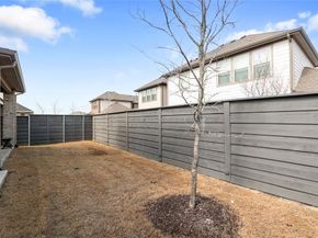 1109  Marigold Street , Little Elm Texas 76227